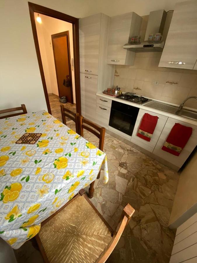 Casa Bella Venezia Daire Mestre Dış mekan fotoğraf