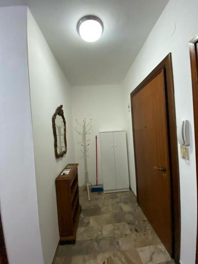 Casa Bella Venezia Daire Mestre Dış mekan fotoğraf